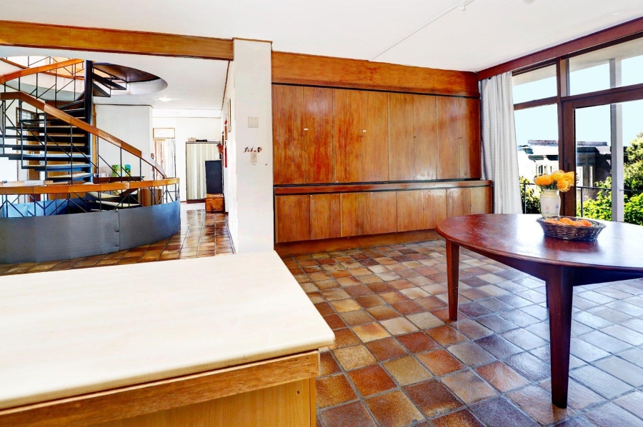 5 Bedroom Property for Sale in Welgemoed Western Cape